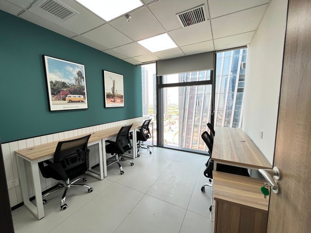 企业班车电子客票公交刷脸支付