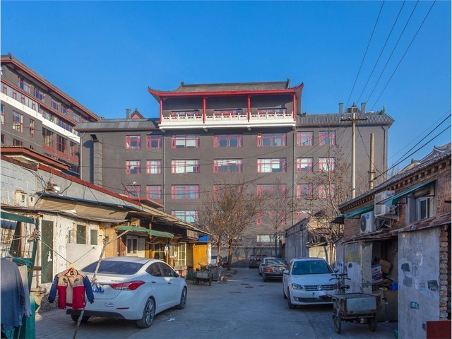 盐城抛光工业机器人