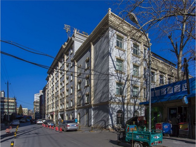 四川二三要素数据服务公司