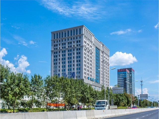 海南血液检测仪市场价